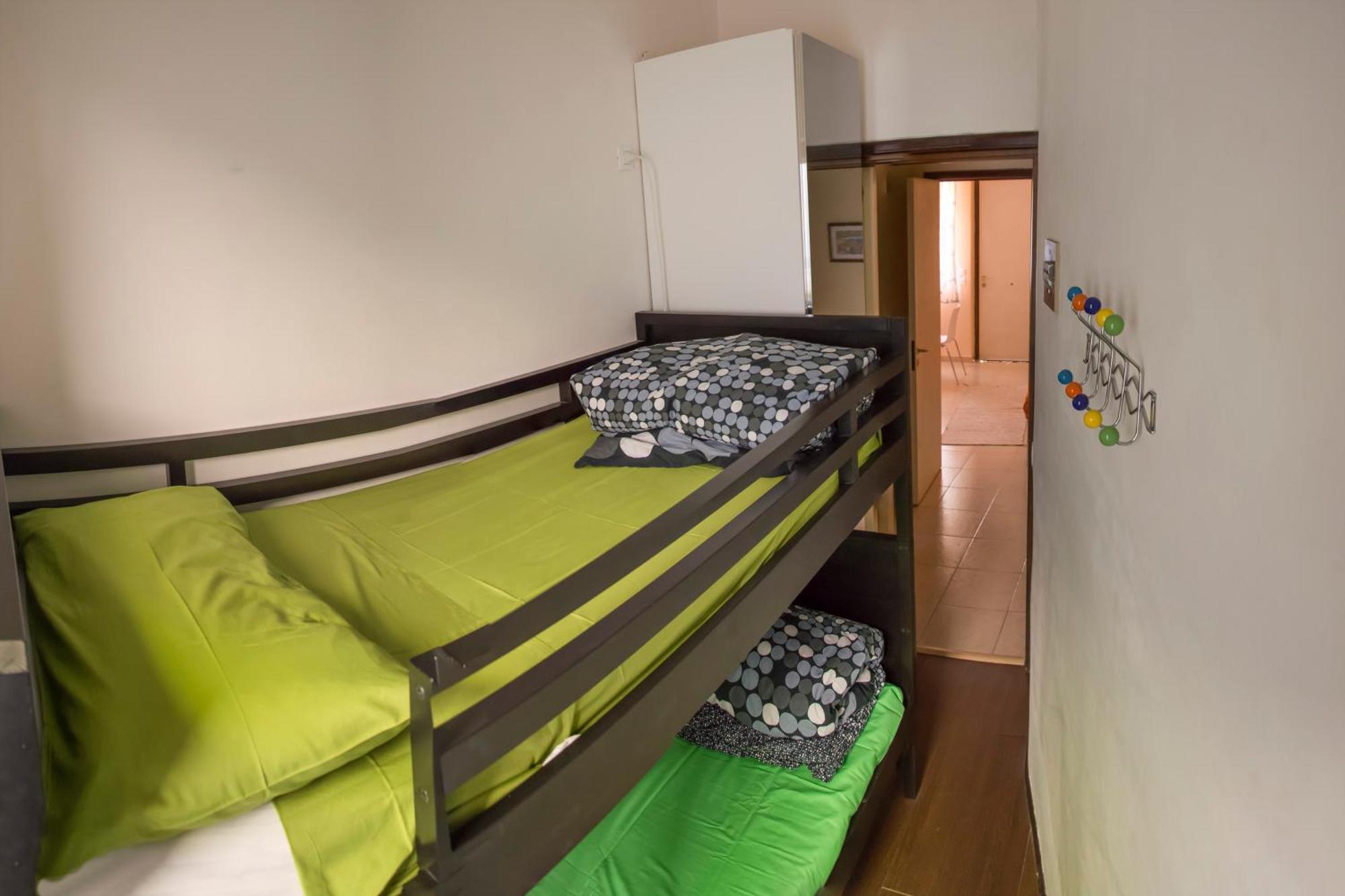 Il Signo Cocco Mare Apartment Таормина Екстериор снимка